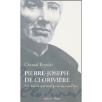 Pierre-Joseph de Clorivière jésuite 1735-1820 vignette