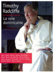 La voie dominicaine vignette