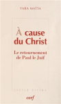 À cause du Christ vignette