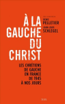A la gauche du Christ vignette