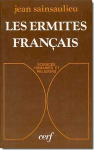 Les ermites français vignette