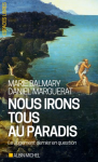 Nous irons tous au paradis vignette