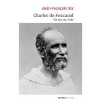 Charles de Foucauld vignette