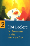 Le Royaume révélé aux petits vignette