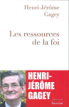 Les ressources de la foi vignette