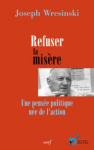 Refuser la misère vignette