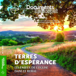 13 - Nostra aetate : 60 ans de dialogue avec les religions non-chrétiennes vignette